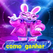 como ganhar dinheiro no jogo plinko